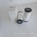 ISO9001 hydraulic oil  Filter element filter cartridge for industrial RE600A03B